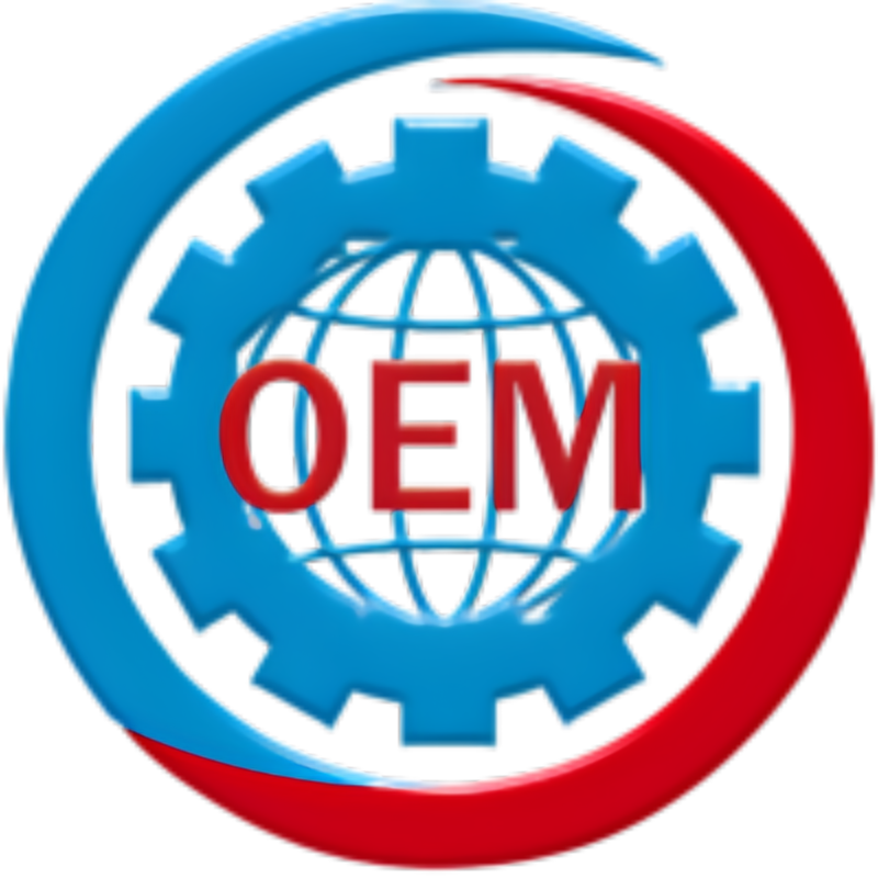 OEM Customized